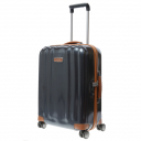 Samsonite,  , 82v.001.006